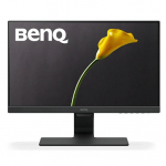 Monitor 22 GW2283   LED 5ms/IPS/20mln:1/GL/HDMI | 9H.LHLLA.TBE | 4718755077197
