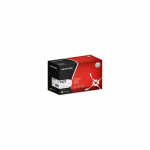 Toner Asarto Yellow asendustarvik 307A (AS-LH742Y) | AS-LH742Y | 5901741406777