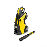 K&auml;rcher K7 Premium Smart Control Flex Hochdruckreiniger | 1.317-360.0 | 4066529125712