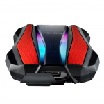 V&auml;line k&otilde;vaketas HDD ADATA HD770G 2TB Black-red (AHD770G-2TU32G1-CRD) | AHD770G-2TU32G1-CRD | 4710273772240