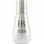 Helena Rubinstein HELENA RUBINSTEIN PRODIGY CELLGLOW CONCENTRATE 50ML | S0585672 | 3614272436442