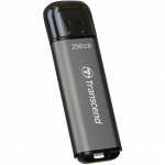 256GB USB3.2 PENDRIVE TLC HIGHSPEED | TS256GJF920 | 0760557846932