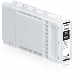 Epson T693500 tindikassett Black | C13T693500 | 0010343886179