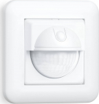 Steinel IR liikumisandur 180 UP EASY White | ST055790 | 4007841055790