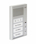 Auerswald Auerswald TFS dialoogi telefonis&uuml;steem 213 | 90053 | 4019377900536