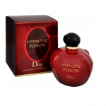 Dior Hypnotic Poison EDT 100 ml | 3348900425309 | 3348900425309