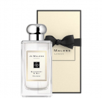 Jo Malone Blackberry & Bay EdC 100 ml | 690251026104 | 690251026104