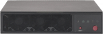 Korpus SuperMicro SuperChassis 101F | CSE-101F | 0672042243624