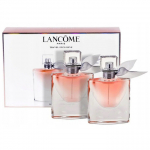Lancome komplekt Lancome La Vie Est Belle parf&uuml;&uuml;mvesi 30ml + parf&uuml;&uuml;mvesi 30ml | 304429 | 3660732547067