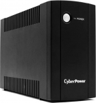 UPS CyberPower (UT1050E-FR) | UT1050E-FR | 4712856272017