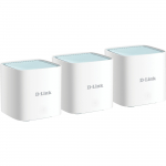 Ruuter D-Link Eagle Pro AI 3 tk. | M15-3 | 790069461217