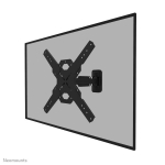 Neomounts WL40S-840BL14 Select ekraani seinakinnitus, t&auml;isliikumine, 2 p&ouml;&ouml;rdepunkti, 32" - 65", 40kg | WL40S-840BL14 | 8717371448844
