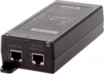 Axis 30 W MIDSPAN AC/DC 24 V | 02208-001 | 7331021074712