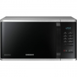 Mikrolaineahi Samsung MS23K3513AS | MS23K3513AS | 8806088219479