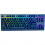 Gaming Keyboard Razer DeathStalker V2 Pro TKL | RZ03-04370400-R3G1 | 8886419348450