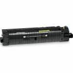 HP LaserJet fuser komplekt 220V umbes 400 000 lehte | 5PN62A | 193905292677