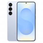 Samsung SM-S936B Galaxy S25+ 5G 12GB RAM 256GB Icyblue EU | SM-S936BLBDEUE | 8806095857152