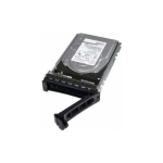 K&otilde;vaketas Dell HD 4T NL6 7.2K 3.5 H-MKP E/C (7J9RN) | 7J9RN