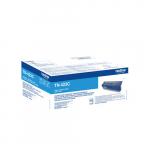 Toner Brother TN-423 Cyan Originaal (TN423C) | TN423C | 4977766771672