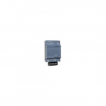 Siemens RS485 kommunikatsioonimoodul SIMATIC S7-1200 (6ES7241-1CH30-1XB0) | 6ES7241-1CH30-1XB0 | 6940408100930