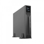 Armac 19" 3000VA LCD 8x IEC riiul | R/3000I/PSW | 5901969421385