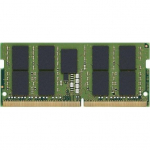 8GB DDR4 SODIMM m&auml;lumoodul | 8GB DDR4 SODIMM memory module | 5715063342725