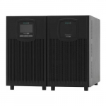 Online USV Systeme ONLINE Batteriepaket for XANTO 3000 - X3000BP | X3000BP | 4026908003772