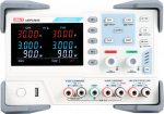 Laboratoorse toiteplokk Uni-T UDP3303C | 5901890121606 | 5901890121606