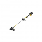 Dewalt Podkaszarka akumulatorowa 54V (DCM571N-XJ) | DCM571N-XJ | 5035048657362