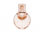 BVGARI Omnia Crystalline EDP spreipudel 50ml | 783320423291 | 783320423291