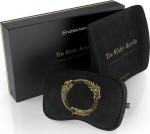 noblechairs Memory Foam Pillow Set - The Elder Scrolls Online Edition | GAGC-245 | 4251442506339