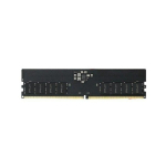 Arvuti m&auml;lu PNY Performance RAM moodul 16GB DDR5 UDIMM 5600MHZ (MD16GSD55600-BLK) | MD16GSD55600-BLK