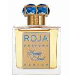 ROJA PARFUMS Sweetie Aoud Parfum spray 100ml | 5056663801404 | 5056663801404