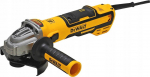 Szlifierka Dewalt DWE4369 | DWE4369-QS | 5035048656730