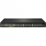 L&uuml;liti HP Aruba 2930F 48G (JL558A) | 302103 | 0190017219677