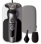 Golarka Philips SHAVER SP9872/15 PHILIPS | SP9872/15 | 8720689004343