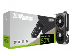 Karta graficzna GeForce RTX 5070 TWIN EDGE 12GB GDDR7 192bit 3DP/HDMI | ZT-B50700E-10P | 8886307700650