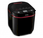 Wypiekacz do chleba Tefal PF220838 | PF220838 | 3045385783404