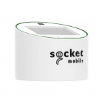 SOCKETSCAN S320 UNIVERSAL QR | CX4235-3322 | 758497123657