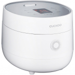 Cuckoo Reiskocher 1.08l CR-0675F 3D-Hitzesystem | CR-0675F | 8809660017197