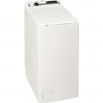 Pesumasin Whirlpool NTDLR 6240SS PL/N | 8003437051258 | 8003437051258