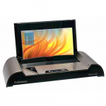 Termoklammerdaja HELIOS 60/5642003 FELLOWES | 5642003 | 043859570089