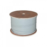 Alantec A-LAN -UTP kabel kat.6A LSOH 4x2x23AWG 500m B2ca | 2_300104 | 5901738557451