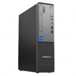 Komputer ThinkCentre Neo 50s G5 SFF 12XF0029PB W11Pro i3-14100/16GB/512GB/INT/DVD/3YRS OS | 12XF0029PB | 198157148673