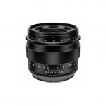 Obiektyw Voigtlander Nokton 35 mm f/0,9 do Fujifilm X | VG3945 | 4002451006446