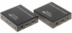 Pikenduskaabel HDMI+USB-EX-70-4KV2 | HDMI+USB-EX-70-4KV2 | 5902887080906