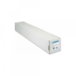 HP Premium Vivid Colour Backlit Film, 914 mm x 30 m, 285 g/m2 (Q8747A) | Q8747A | 0848412013467