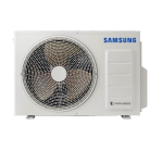 SAMSUNG UN EST DUAL 2020 | AJ050TXJ2KG/EU | 8806090223747