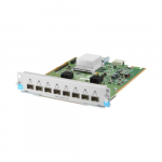 Moduł SFP HP | J9993A | 0888182604311