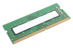 Pamięć do laptopa Lenovo ThinkPad, SODIMM, DDR4, 32 GB, 3200 MHz,  (4X71D09536) | 4X71D09536 | 195890234069